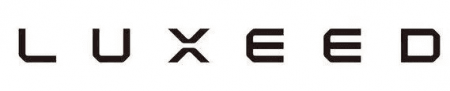 Luxeed