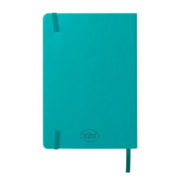 бирюзовые ежедневники оптом