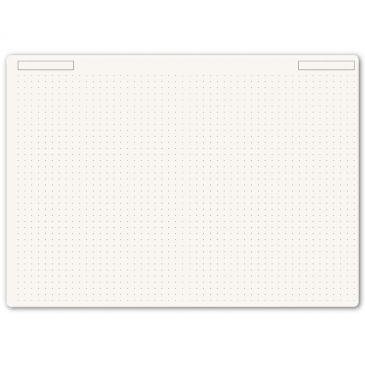 синие ежедневники оптом