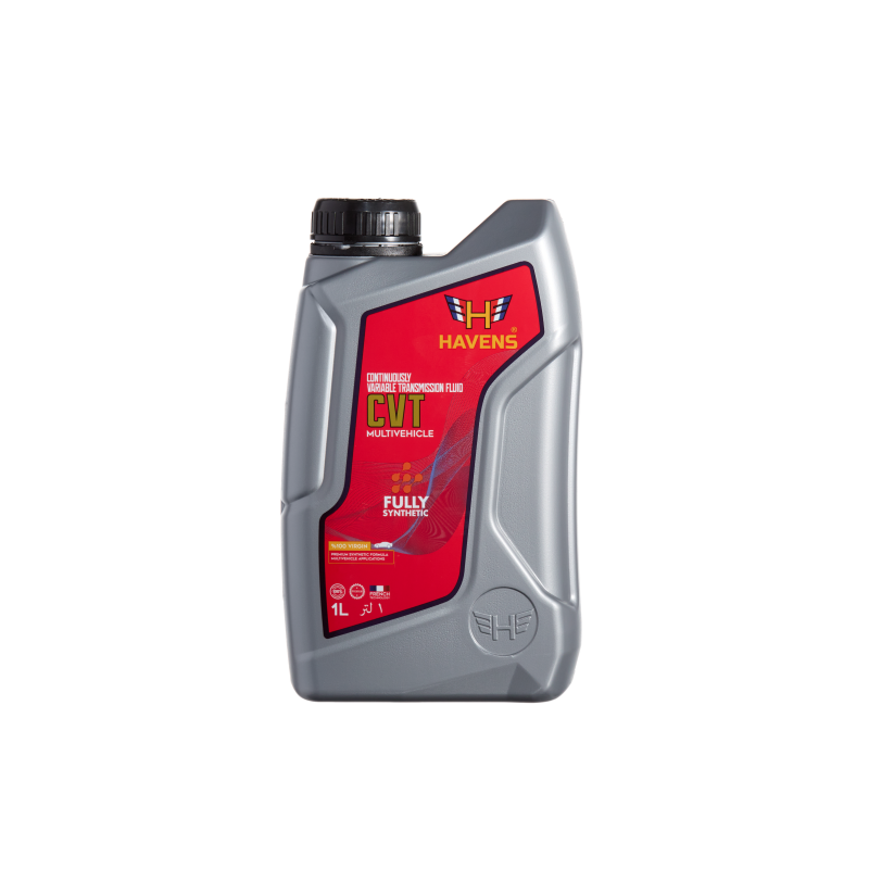 Havens ATF CVT, 1л