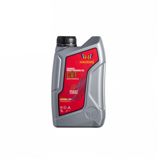 Havens ATF CVT, 1л