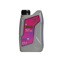 Havens 4T 10W-50, 1л