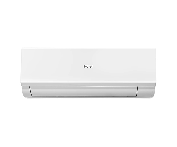 Haier QUANTUM AS50HQJ1HRA-W / 1U50HQJ1FRA