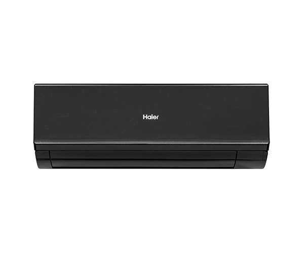 Haier QUANTUM AS20HQJ1HRA-B / 1U20HQJ1FRA