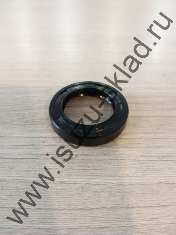 Сальник рулевого редуктора hino 24x36x7 (Япония)