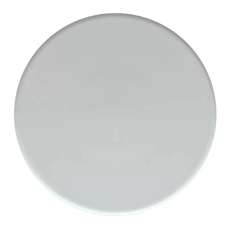 CSVT NOTA 18 260х90 CRI80 4000 milky IP65 белый