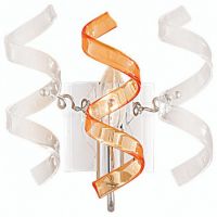 Бра Рандом CL222322