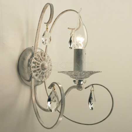 Бра Джесси CL410312