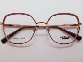 Оправа AMSHAR AM 8821