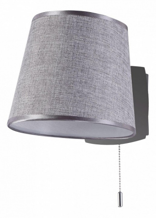 Бра Bergamo MOD613WL-01B