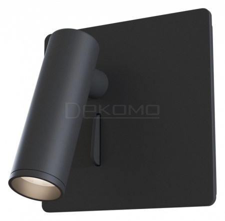 Бра Mirax C040WL-L3B3K