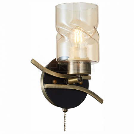 Бра Мерида CL142314