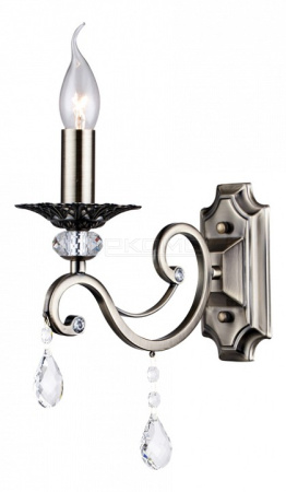 Бра Grace RC247-WL-01-R