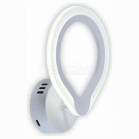 Бра Транай Смарт CL235B310