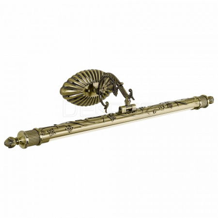 Подсветка для картины Napoli A6308AP-1AB