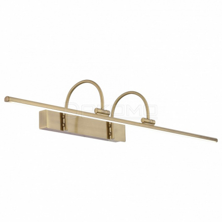 Подсветка для картины Centiаna SL444.311.01