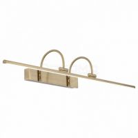 Подсветка для картины Centiаna SL444.311.01