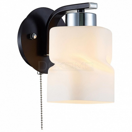 Бра Берта CL126312