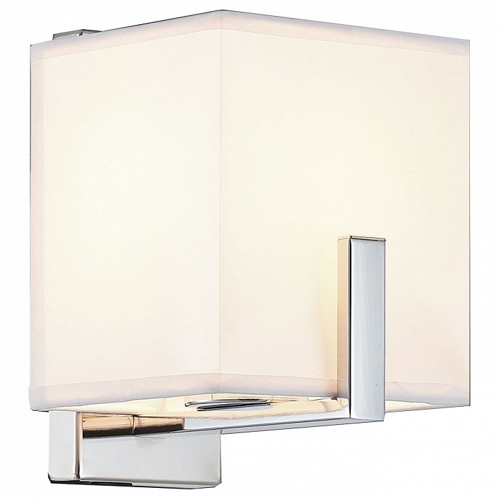 Бра Стенли CL465311