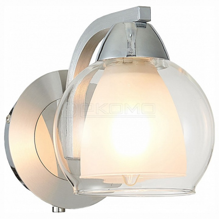 Бра Кристи CL152317