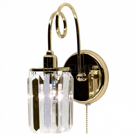 Бра Синди CL330312