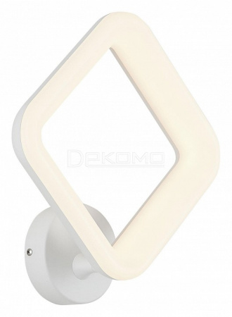 Бра Паркер CL225B410