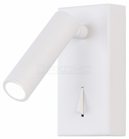 Бра Декарт CL704350