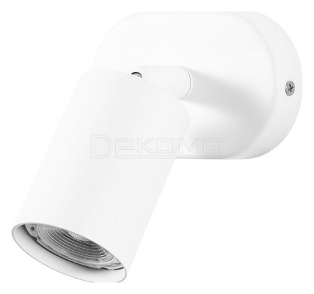 Бра Aquarius A3226AP-1WH