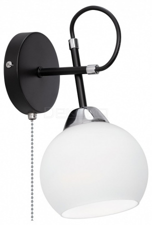 Бра Стивен CL141411