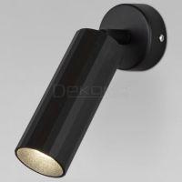 Бра Arris 20098/1 LED черный