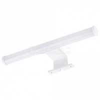 Подсветка для зеркала Orizzone A2935AP-1WH