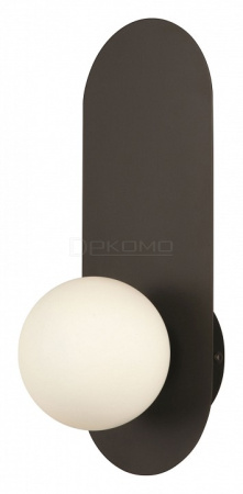 Бра Bao MOD419WL-01B