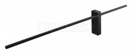 Бра Phoenix A2025AP-1BK