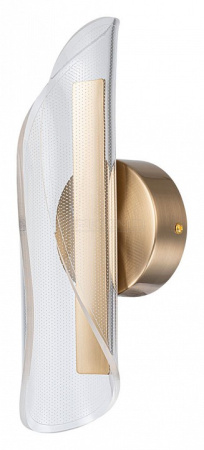 Бра Ciclone A2474AP-7PB