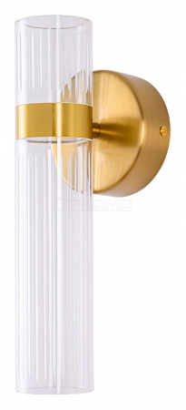 Бра Misty A2950AP-5PB