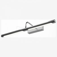 Подсветка для картины Twinkle MIR266WL-L12CH4K