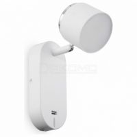 Бра PointFour FR10004WL-L4W