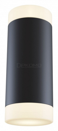 Бра KILT C027WL-L10B