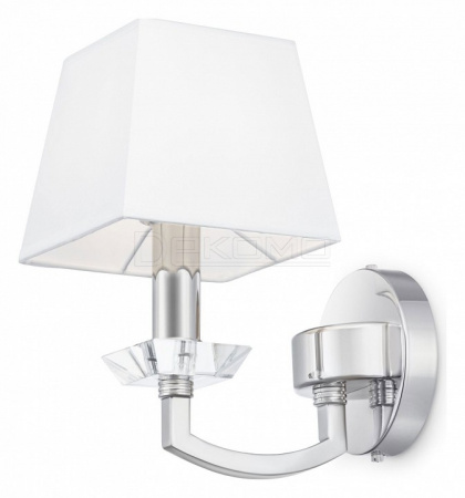 Бра Chandler MOD019WL-01CH