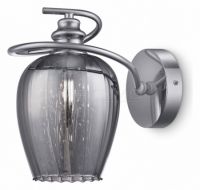 Бра Blues MOD033-WL-01-N