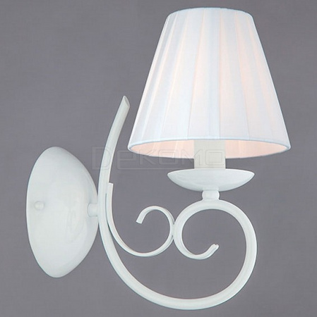 Бра Severina 280/1