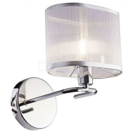 Бра Elin FR5016WL-01CH