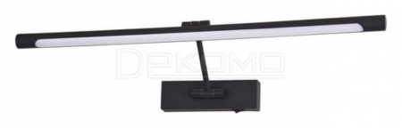 Подсветка для картины Harrison A1711AP-1BK