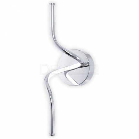 Бра Джемини CL229311