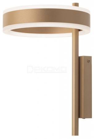 Бра Дуэт CL719312