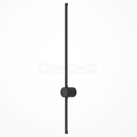 Бра Light stick MOD237WL-L11B3K