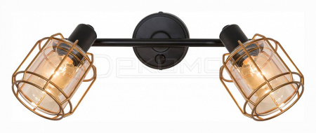 Бра Таверна CL542622