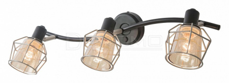 Бра Таверна CL542531