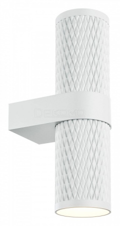 Бра Focus Design C069WL-02W