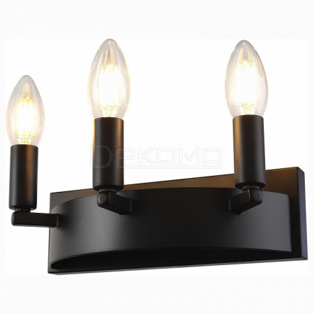 Бра Смитсон CL470303